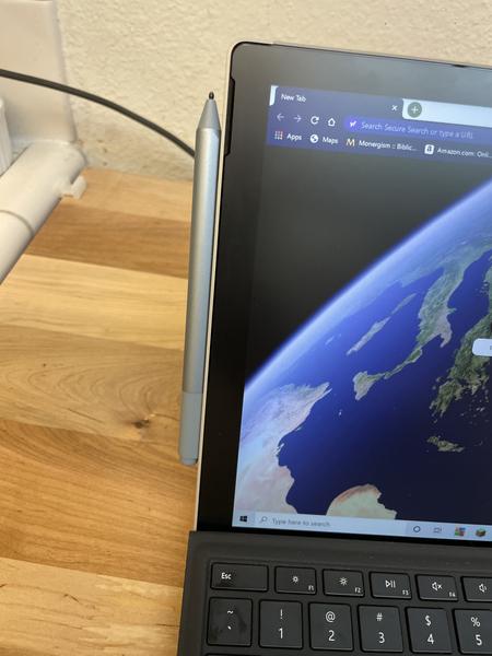 Customer photo 1 of 3. Click to open full size image.