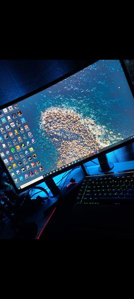 Customer photo 4 of 4. Click to open full size image.