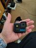 User submitted photo