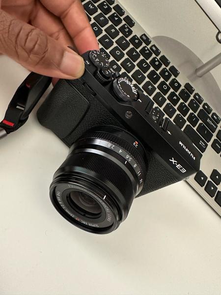 Customer photo 2 of 3. Click to open full size image.