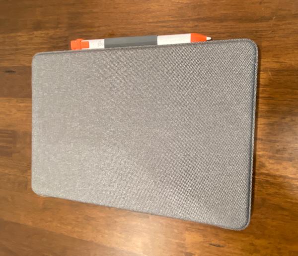 Customer photo 2 of 5. Click to open full size image.