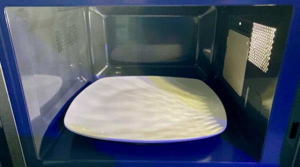 Customer photo 1 of 3. Click to open full size image.