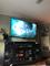 User submitted photo