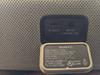 User submitted photo