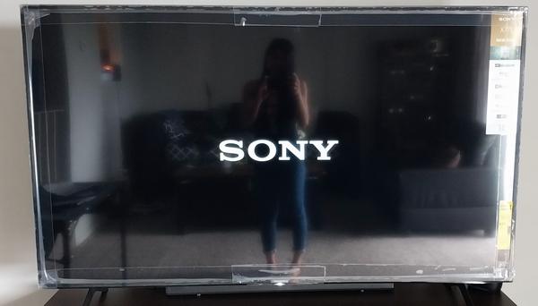 Customer photo 2 of 3. Click to open full size image.