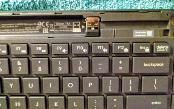 Customer photo 2 of 6. Click to open full size image.