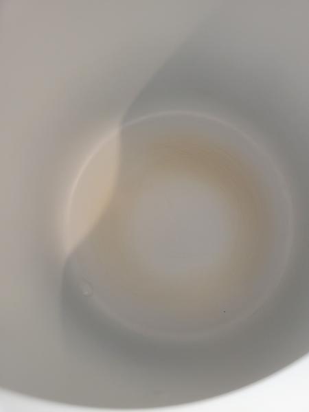 Customer photo 1 of 2. Click to open full size image.