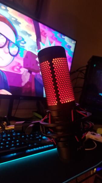 Customer photo 1 of 3. Click to open full size image.