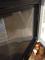 User submitted photo