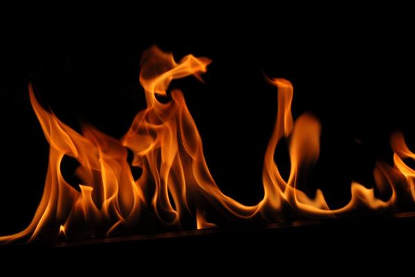 Customer photo 3 of 6. Click to open full size image.