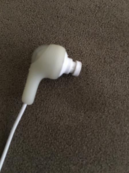 Customer photo 1 of 1. Click to open full size image.