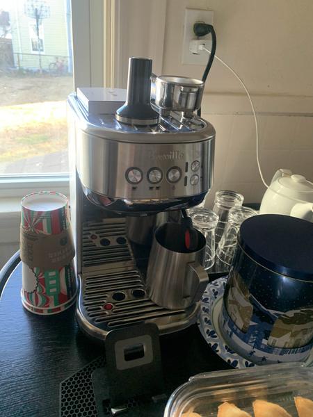 Customer photo 1 of 3. Click to open full size image.