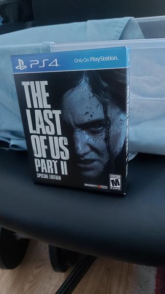 Customer photo 2 of 2. Click to open full size image.