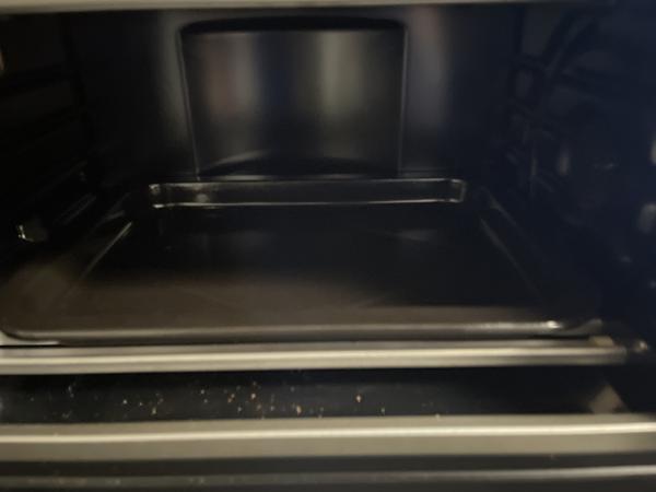 Customer photo 3 of 6. Click to open full size image.