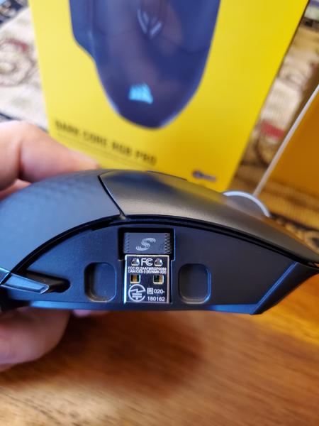 Customer photo 3 of 6. Click to open full size image.