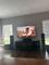User submitted photo