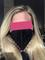 User submitted photo