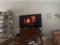 User submitted photo