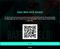 Open Beta, click to load a larger version