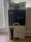 User submitted photo