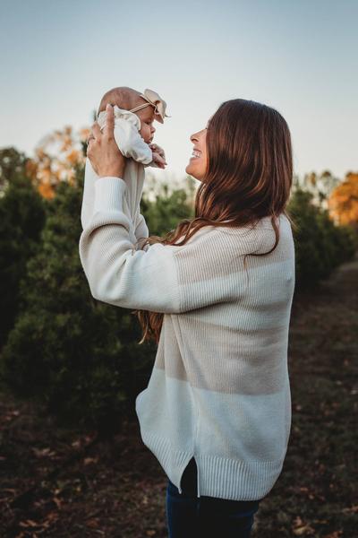 Customer photo 1 of 3. Click to open full size image.