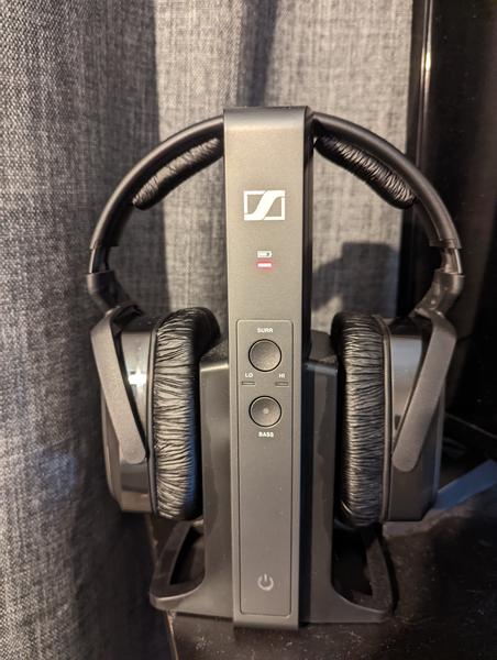 Customer photo 1 of 3. Click to open full size image.