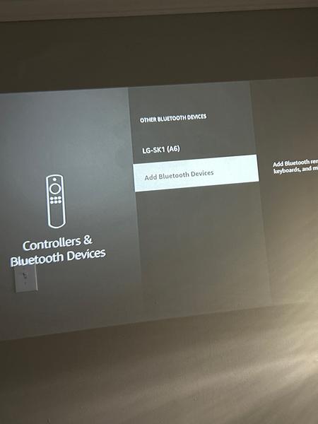 Customer photo 4 of 6. Click to open full size image.