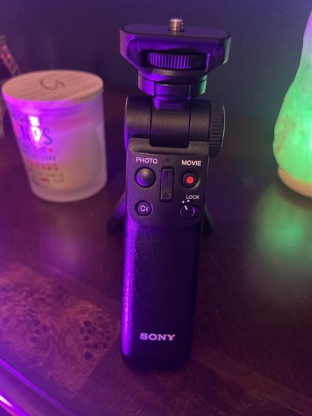 Customer photo 2 of 2. Click to open full size image.