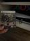 User submitted photo