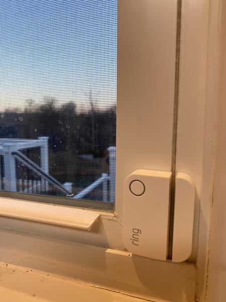 Customer photo 3 of 3. Click to open full size image.