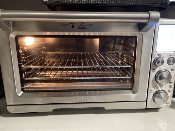 Customer photo 1 of 6. Click to open full size image.