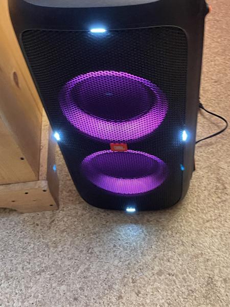 Customer photo 1 of 5. Click to open full size image.