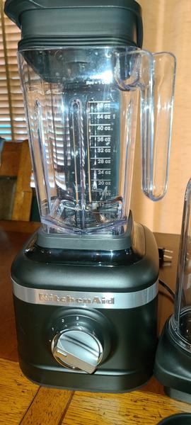 Customer photo 1 of 4. Click to open full size image.