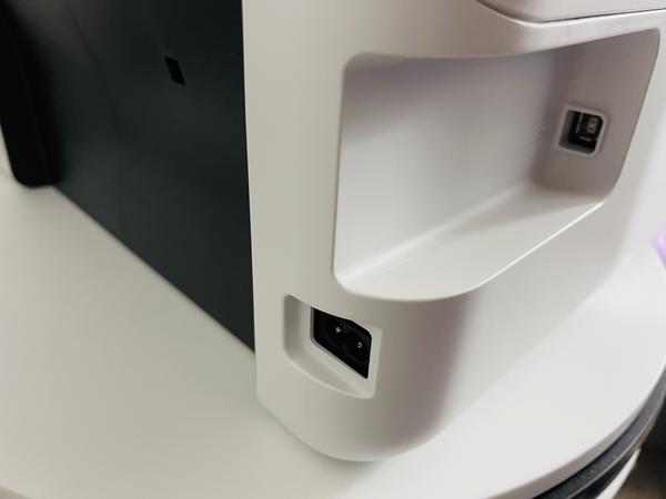 Customer photo 6 of 6. Click to open full size image.