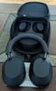 User submitted photo