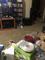 User submitted photo
