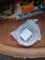 User submitted photo