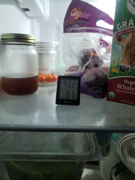 Customer photo 5 of 5. Click to open full size image.