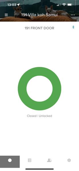 Customer photo 5 of 6. Click to open full size image.