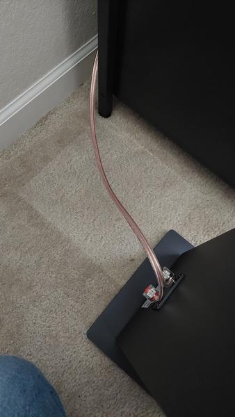 Customer photo 2 of 2. Click to open full size image.