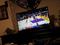 User submitted photo