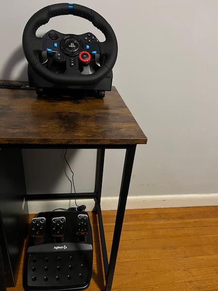 Customer photo 2 of 4. Click to open full size image.