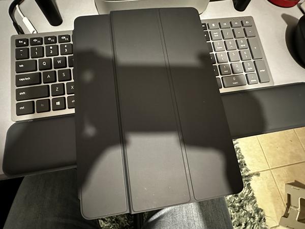 Customer photo 2 of 6. Click to open full size image.