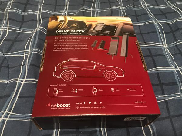 Customer photo 2 of 2. Click to open full size image.