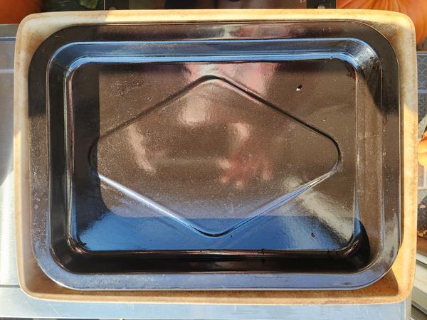 Customer photo 2 of 6. Click to open full size image.