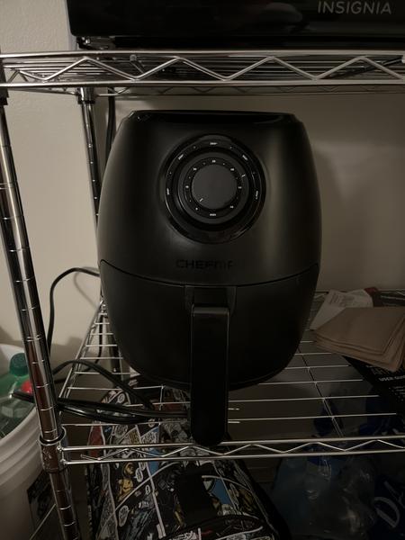 Customer photo 4 of 4. Click to open full size image.