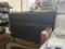 User submitted photo