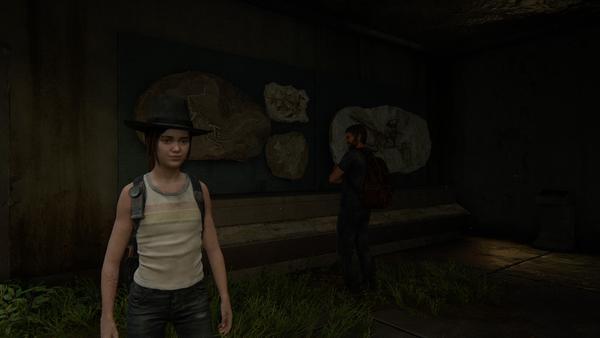 Customer photo 2 of 3. Click to open full size image.