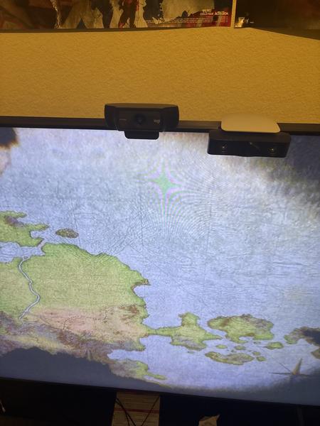 Customer photo 2 of 3. Click to open full size image.