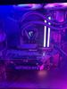 User submitted photo